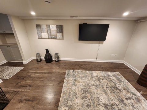 Tiny photo for 3812 W Hull Street, Skokie, IL 60076 (MLS # 12730688)