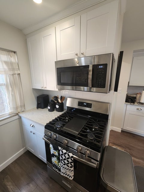 Tiny photo for 3812 W Hull Street, Skokie, IL 60076 (MLS # 12730688)