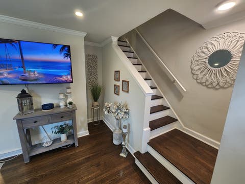 Tiny photo for 3812 W Hull Street, Skokie, IL 60076 (MLS # 12730688)