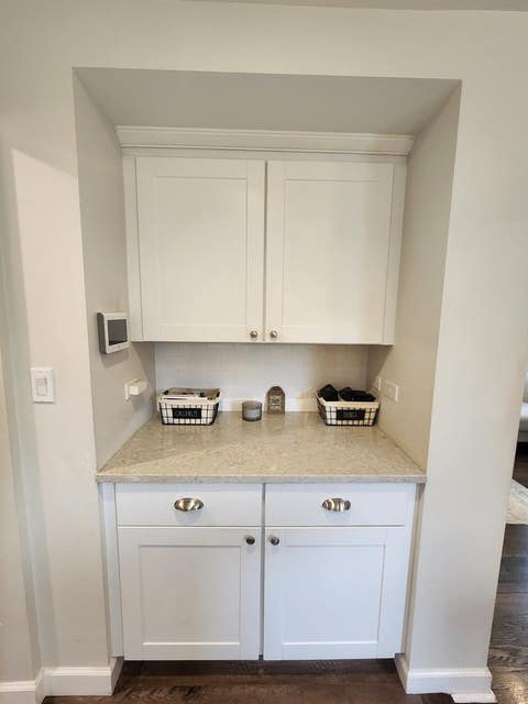 Tiny photo for 3812 W Hull Street, Skokie, IL 60076 (MLS # 12730688)