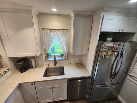 Tiny photo for 3812 W Hull Street, Skokie, IL 60076 (MLS # 12730688)