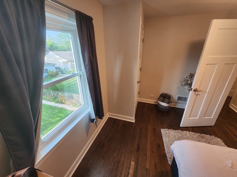 Tiny photo for 3812 W Hull Street, Skokie, IL 60076 (MLS # 12730688)