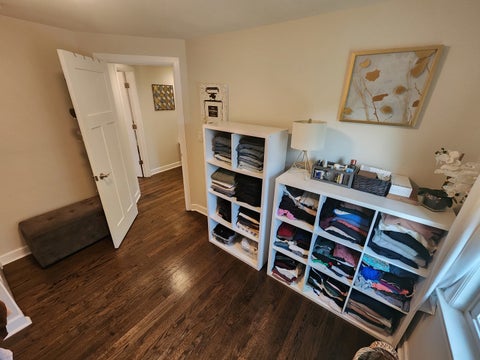Tiny photo for 3812 W Hull Street, Skokie, IL 60076 (MLS # 12730688)