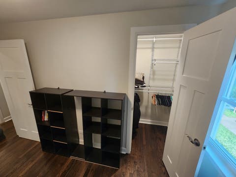 Tiny photo for 3812 W Hull Street, Skokie, IL 60076 (MLS # 12730688)