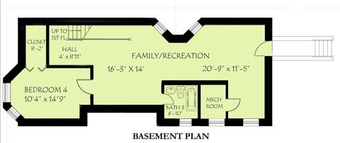 Tiny photo for 6817 S Champlain Avenue, Chicago, IL 60637 (MLS # 12440153)