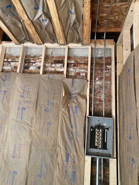 Tiny photo for 6817 S Champlain Avenue, Chicago, IL 60637 (MLS # 12440153)