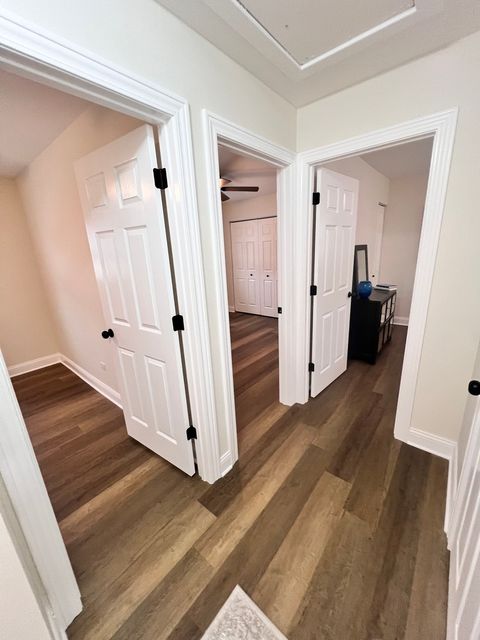 Tiny photo for 16607 Winchester Avenue, Markham, IL 60428 (MLS # 12537872)