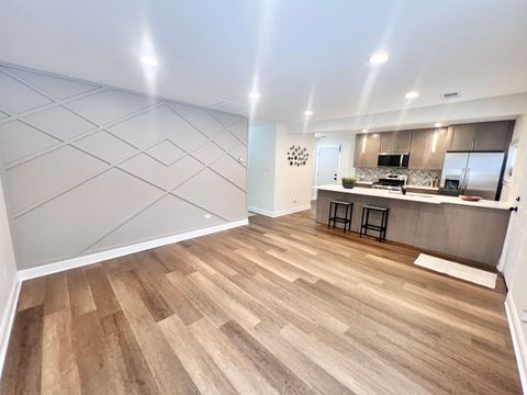 Tiny photo for 16607 Winchester Avenue, Markham, IL 60428 (MLS # 12537872)