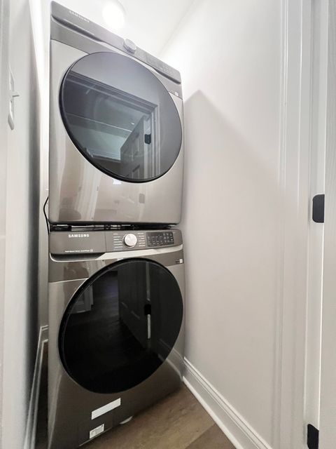 Tiny photo for 16607 Winchester Avenue, Markham, IL 60428 (MLS # 12537872)