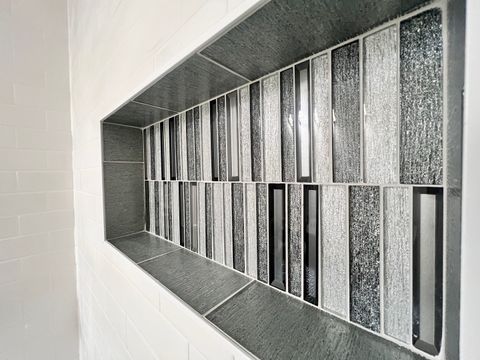 Tiny photo for 16607 Winchester Avenue, Markham, IL 60428 (MLS # 12537872)