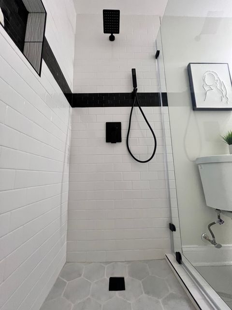 Tiny photo for 16607 Winchester Avenue, Markham, IL 60428 (MLS # 12537872)