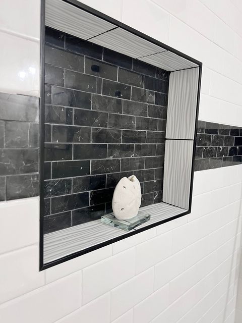 Tiny photo for 16607 Winchester Avenue, Markham, IL 60428 (MLS # 12537872)