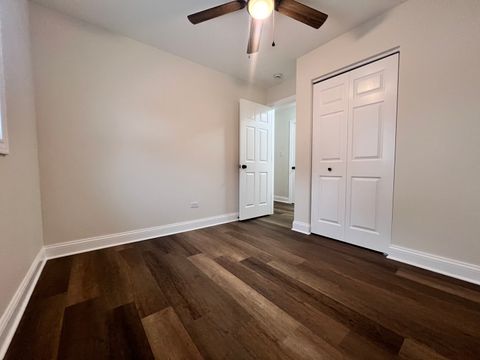 Tiny photo for 16607 Winchester Avenue, Markham, IL 60428 (MLS # 12537872)