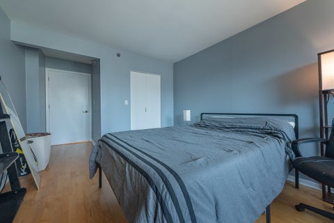 Tiny photo for 345 N La Salle Drive #2607, Chicago, IL 60654 (MLS # 12738328)