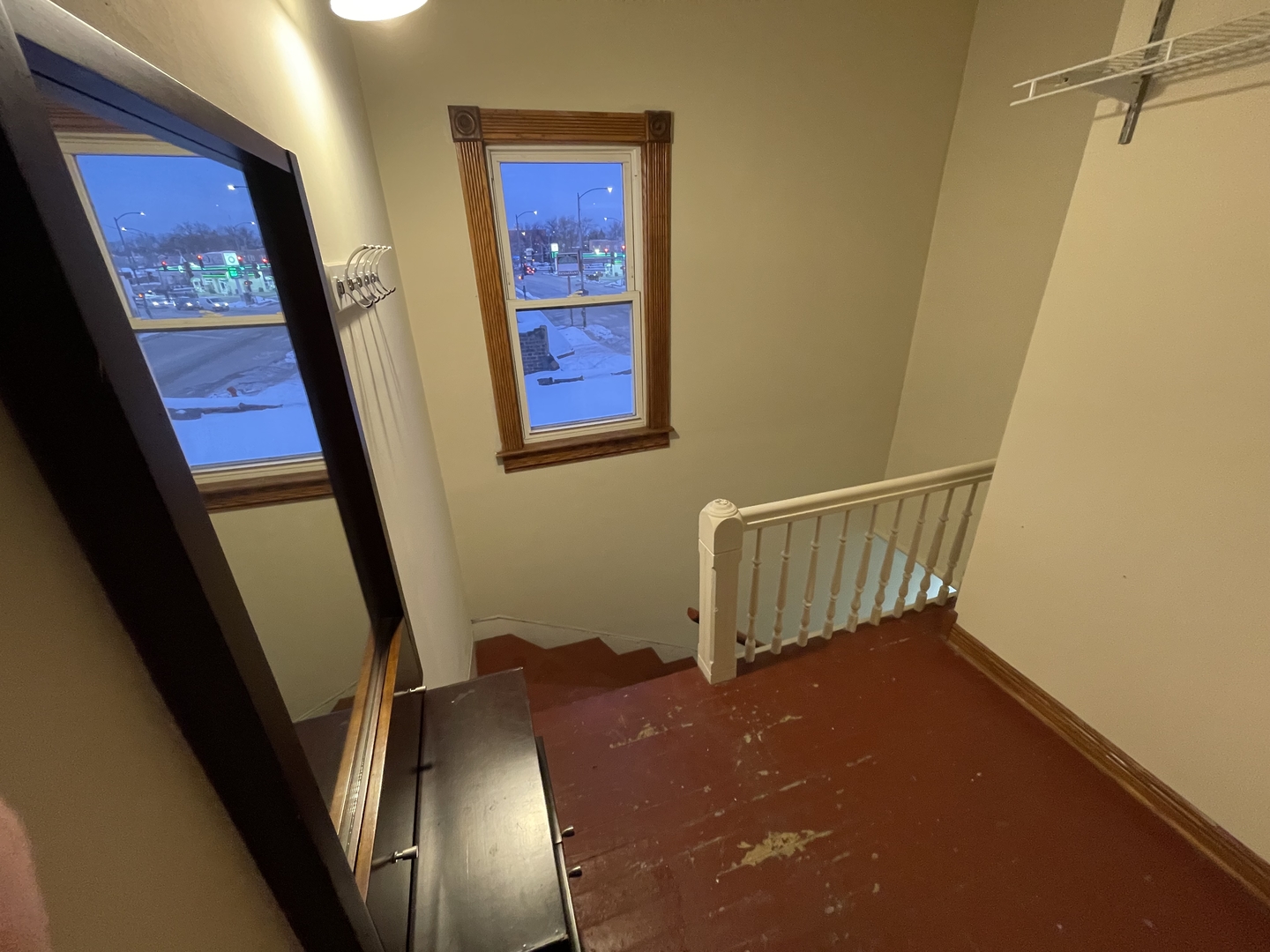 3532 N Elston Avenue 2