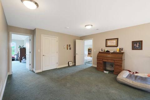 Tiny photo for 11809 Strawberry Lane, Huntley, IL 60142 (MLS # 12402601)