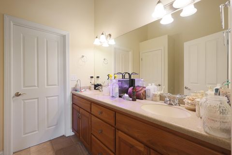 Tiny photo for 11809 Strawberry Lane, Huntley, IL 60142 (MLS # 12402601)