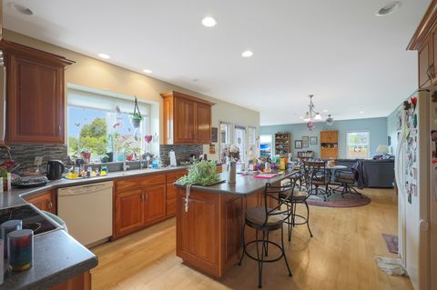 Tiny photo for 11809 Strawberry Lane, Huntley, IL 60142 (MLS # 12402601)