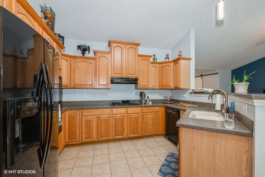 13350 Forest Ridge Drive 1