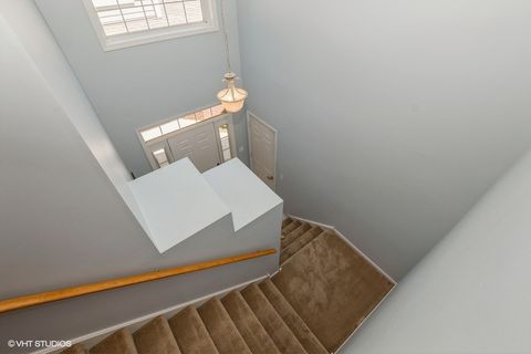 Tiny photo for 13350 Forest Ridge Drive #2, Palos Heights, IL 60463 (MLS # 12408880)