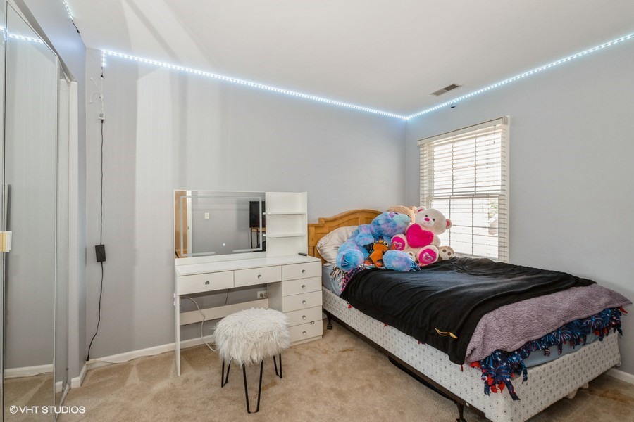13350 Forest Ridge Drive 1