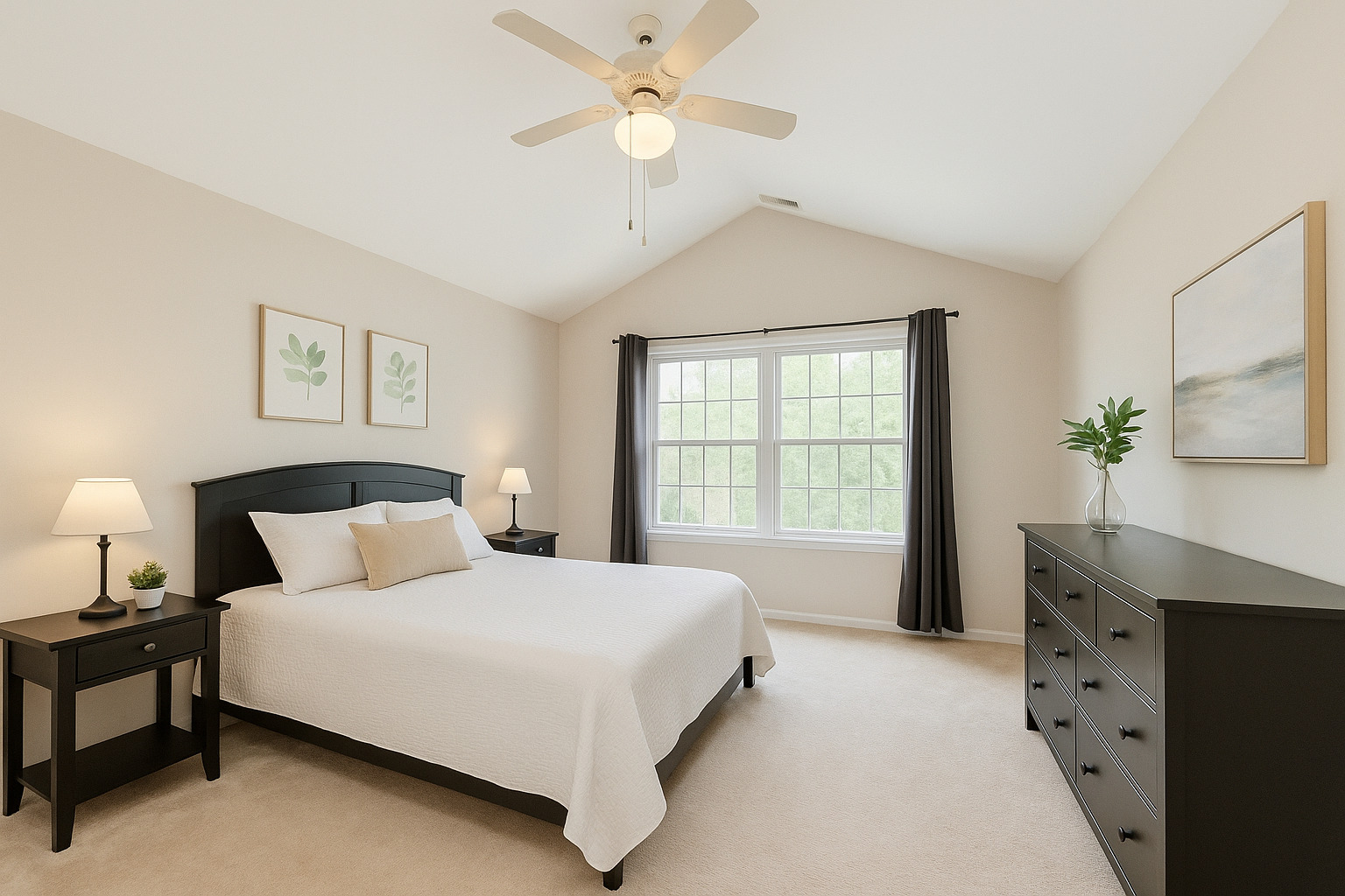 13350 Forest Ridge Drive 2