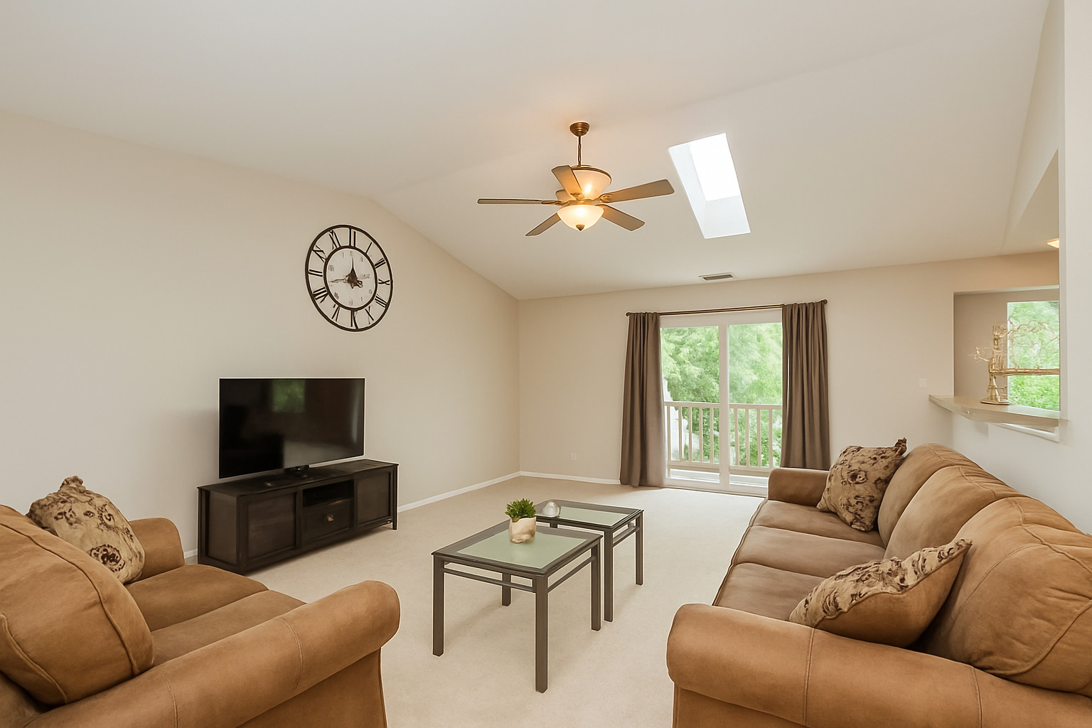 13350 Forest Ridge Drive 2