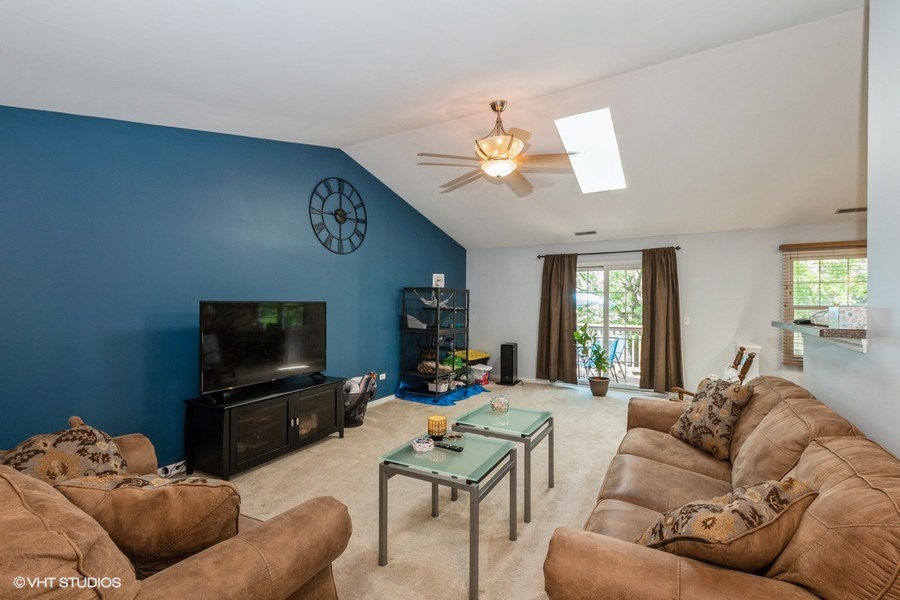 13350 Forest Ridge Drive 1