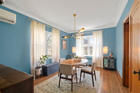 Tiny photo for 1805 Wesley Avenue, Berwyn, IL 60402 (MLS # 12688922)