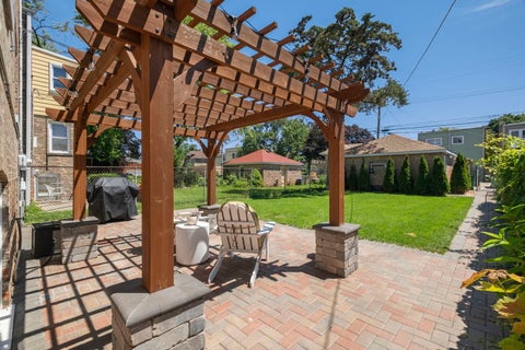 Tiny photo for 1805 Wesley Avenue, Berwyn, IL 60402 (MLS # 12688922)