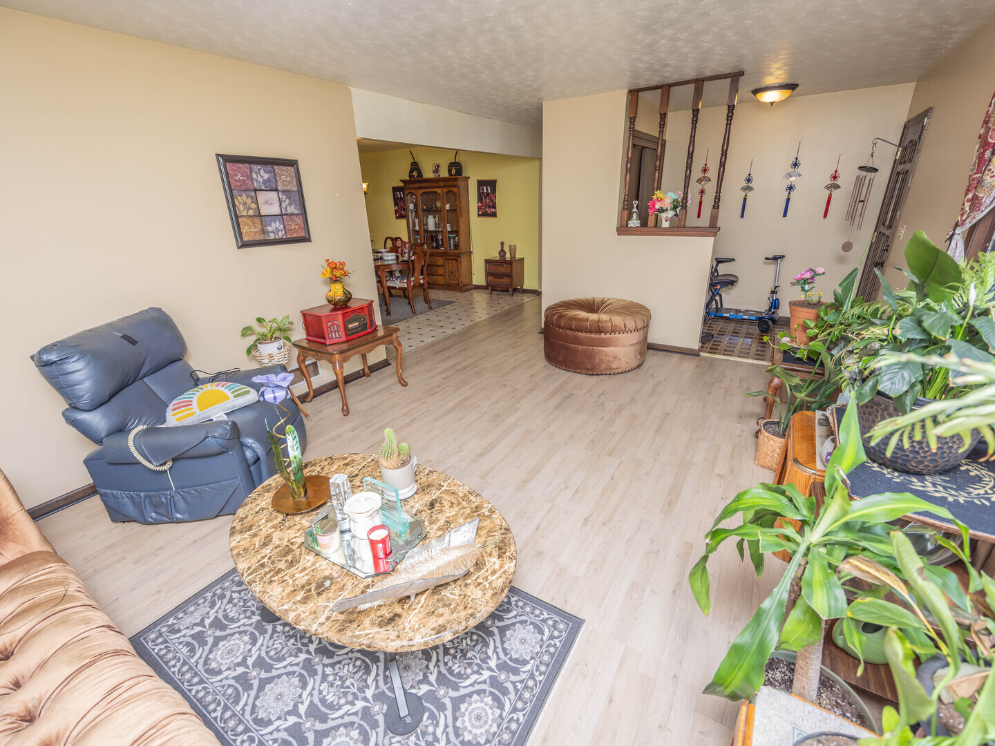 601 FAIRLANE Drive