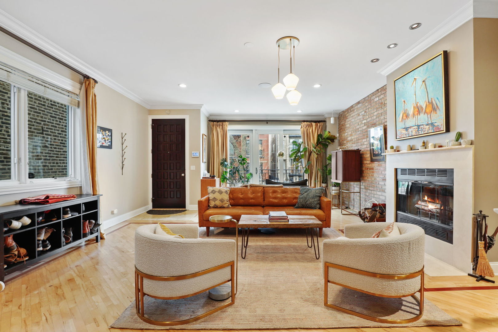 1511 W Superior Street