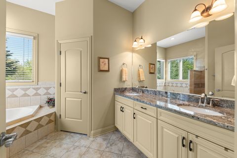 Tiny photo for Sycamore, IL 60178 (MLS # 12646978)