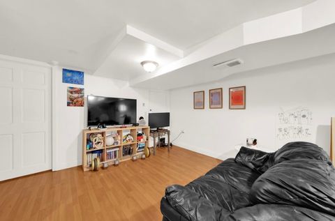 Tiny photo for 3617 W 63rd Place, Chicago, IL 60629 (MLS # 12428751)