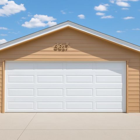 Tiny photo for 3617 W 63rd Place, Chicago, IL 60629 (MLS # 12428751)