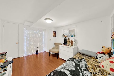 Tiny photo for 3617 W 63rd Place, Chicago, IL 60629 (MLS # 12428751)