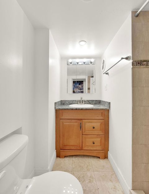 Tiny photo for 3617 W 63rd Place, Chicago, IL 60629 (MLS # 12428751)