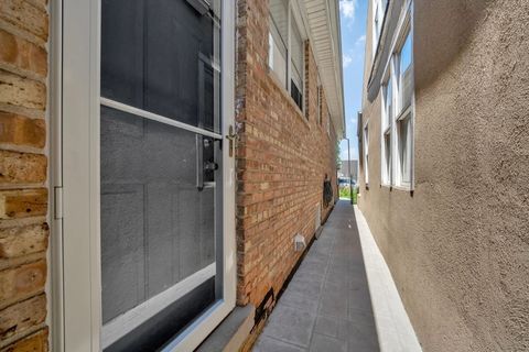 Tiny photo for 3617 W 63rd Place, Chicago, IL 60629 (MLS # 12428751)