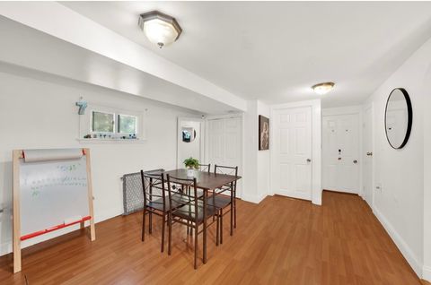 Tiny photo for 3617 W 63rd Place, Chicago, IL 60629 (MLS # 12428751)