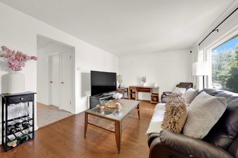 Tiny photo for 3617 W 63rd Place, Chicago, IL 60629 (MLS # 12428751)
