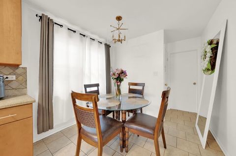 Tiny photo for 3617 W 63rd Place, Chicago, IL 60629 (MLS # 12428751)