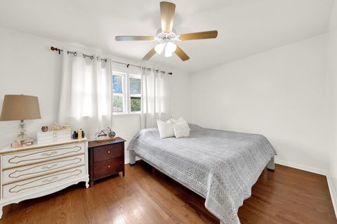 Tiny photo for 3617 W 63rd Place, Chicago, IL 60629 (MLS # 12428751)