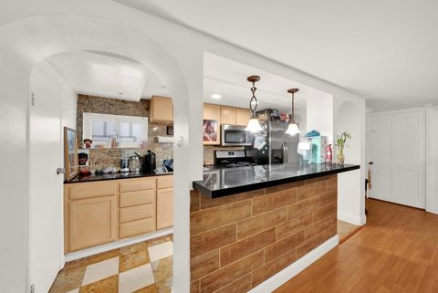 Tiny photo for 3617 W 63rd Place, Chicago, IL 60629 (MLS # 12428751)