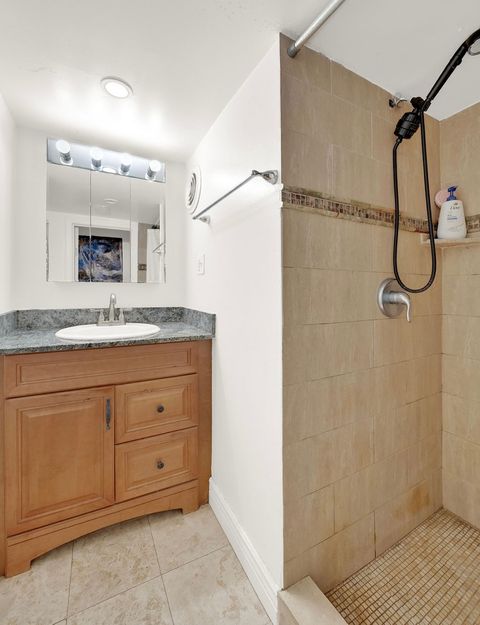 Tiny photo for 3617 W 63rd Place, Chicago, IL 60629 (MLS # 12428751)