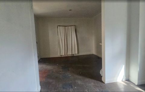 Tiny photo for 6826 S Parnell Avenue, Chicago, IL 60621 (MLS # 12620867)