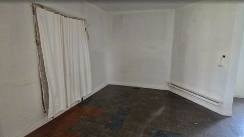 Tiny photo for 6826 S Parnell Avenue, Chicago, IL 60621 (MLS # 12620867)