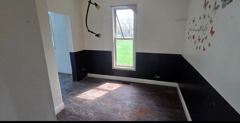 Tiny photo for 6826 S Parnell Avenue, Chicago, IL 60621 (MLS # 12620867)