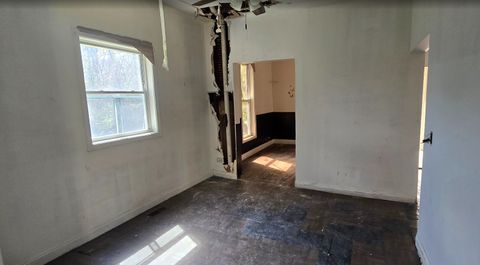 Tiny photo for 6826 S Parnell Avenue, Chicago, IL 60621 (MLS # 12620867)