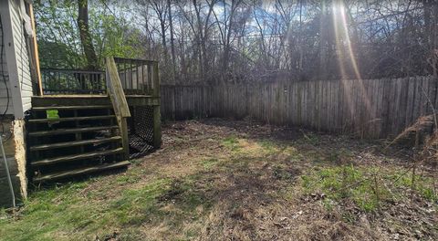 Tiny photo for 6826 S Parnell Avenue, Chicago, IL 60621 (MLS # 12620867)