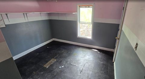 Tiny photo for 6826 S Parnell Avenue, Chicago, IL 60621 (MLS # 12620867)